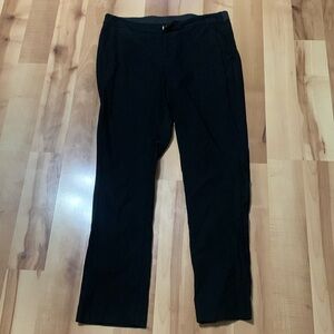 Simply Vera size 10 trousers